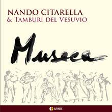CD Museca Nando Citarella