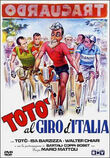 Tot al Giro d'Italia
