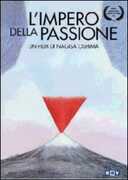 Film L' impero della passione Nagisa Oshima