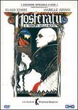 Nosferatu, principe della notte