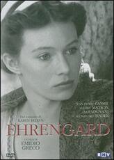 Film Ehrengard Emidio Greco