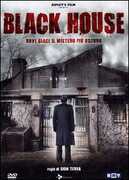 Film Black house. Dove giace il mistero più oscuro Terra Shin