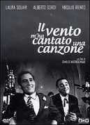 Film Il vento mi ha cantato una canzone Camillo Mastrocinque