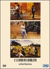 Film Un uomo innamorato Diane Kurys