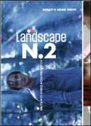 Film Landscape N. 2 Vinko Moderndorfer