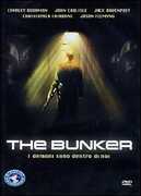 Film The Bunker Rob Green