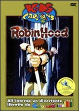 Film Robin Hood