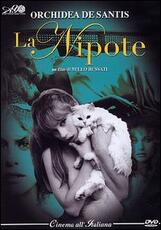 Film La nipote Nello Rossati