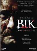 Film B.T.K. Michael Feifer