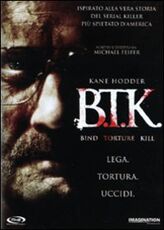 Film B.T.K. Michael Feifer