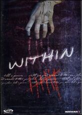Film Within John A. Curtis Merlin Ward