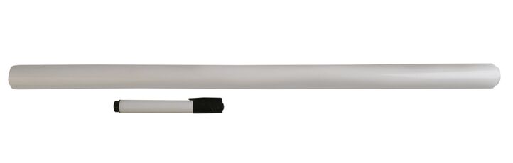 Idee regalo White Board Pusher