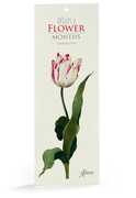 Cartoleria Calendario da parete Mini Flower Months 2019 Aboca Edizioni