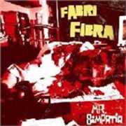 CD Mr. Simpatia Fabri Fibra