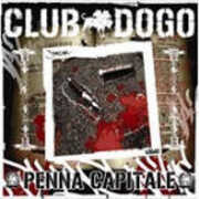CD Penna capitale Club Dogo