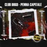CD Penna capitale Club Dogo