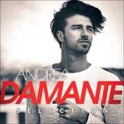 CD Andrea Damante Selection Andrea Damante