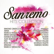CD Sanremo Collection