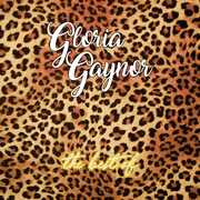 Vinile The Best of Gloria Gaynor