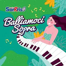 CD Balliamoci sopra vol.1
