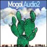 CD Mogol Audio2 Audio 2