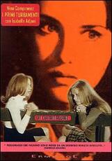 Film I primi turbamenti Nina Companez
