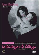 Film La tristezza e la bellezza Joy Fleury