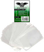 Giocattolo RAVEN KING Bustine Protettive 63,5x88mm Raven