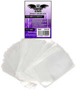 Giocattolo RAVEN KING Bustine Protettive 56x87mm Raven