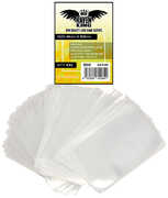 Giocattolo RAVEN KING Bustine Protettive 41x63mm Raven