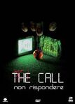 The Call. Non rispondere