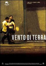 Film Vento di terra Vincenzo Marra