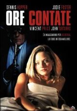 Film Ore contate Dennis Hopper
