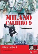 Film Milano calibro nove Fernando Di Leo