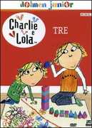 Film Charlie e Lola. Vol. 3