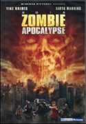 Film Zombie Apocalypse Nick Lyon