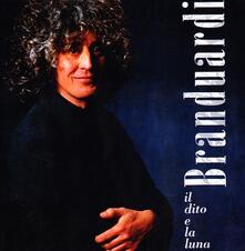 SCARICARE PRIMO ALBUM ANGELO BRANDUARDI