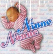 CD Ninne Nanne
