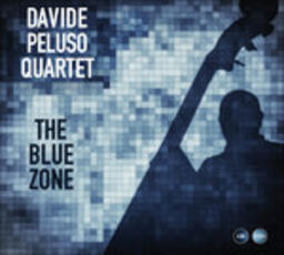 CD Blue Zone Davide Peluso