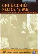 Film Chi è cchiù felice 'e me! Eduardo De Filippo