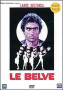 Film Le belve Gianni Grimaldi