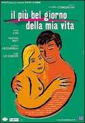 Film Il più bel giorno della mia vita Cristina Comencini
