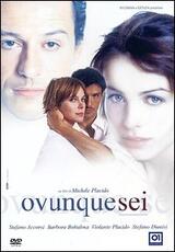 Film Ovunque sei Michele Placido