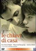Film Le chiavi di casa Gianni Amelio