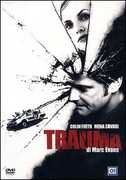 Film Trauma Marc Evans