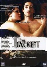 Film The Jacket John Maybury