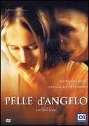 Film Pelle d'angelo Vincet Perez