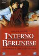 Film Interno berlinese Liliana Cavani