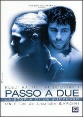Film Passo a due Andrea Barzini