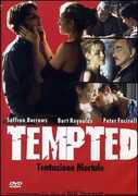 Film Tentazione mortale Bill Bennett